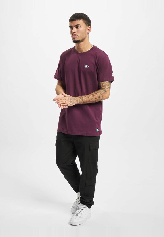 Essential Jersey-5