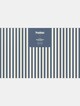 2-Pack - Striped Boxers-5