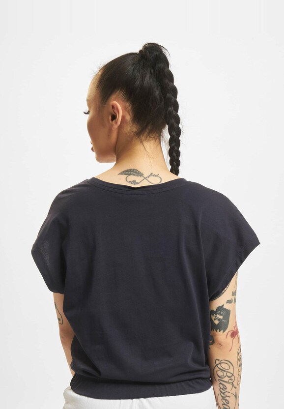 Plain Cropped-0