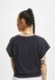 blue_52054