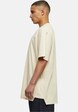 Triangle Tee-2
