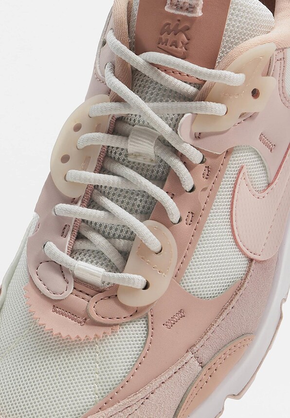 Nike Air Max 90 Futura Schuhe-8