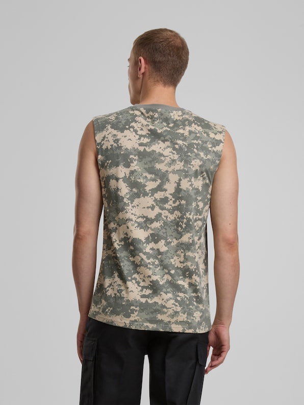 Brandit T-Shirt sleeveless-1