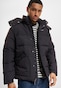 black_112164