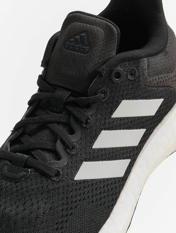 Adidas Originals Pureboost 21-7