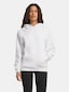 white_148350