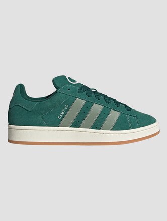 adidas Originals Campus 00s Sneakers