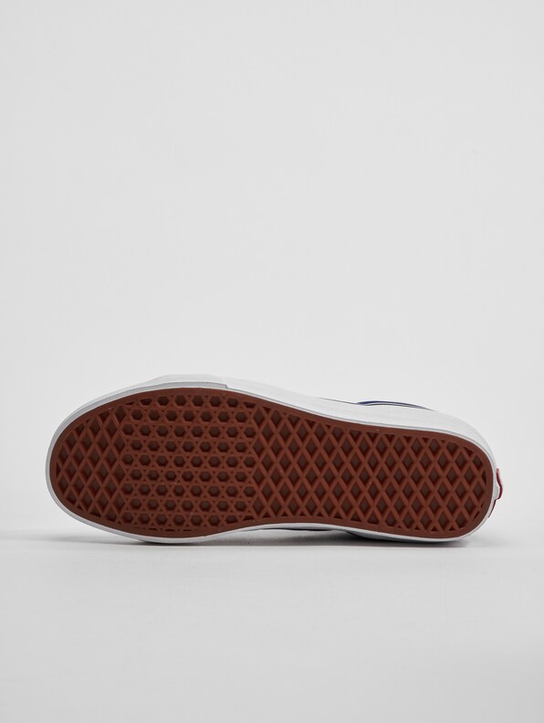 Vans Sneaker-6