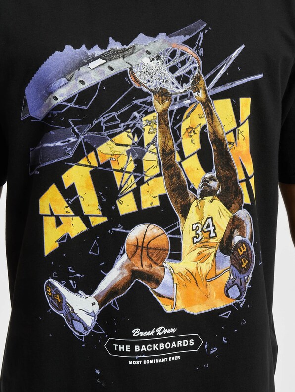 Attack Player Oversize-3