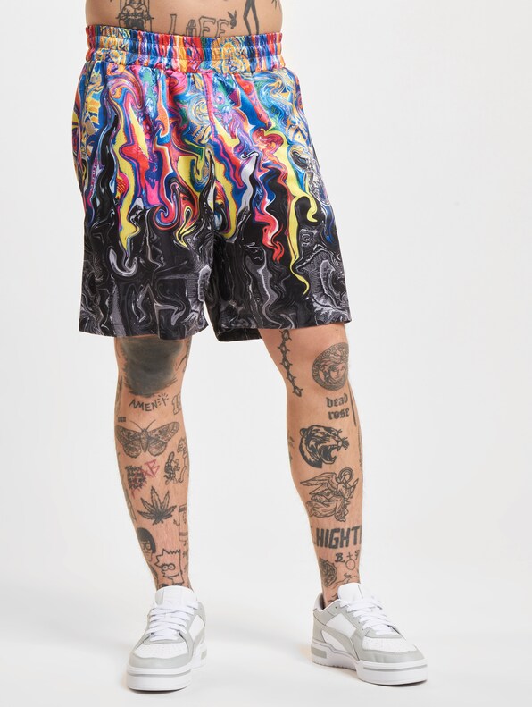Alloverprint-2