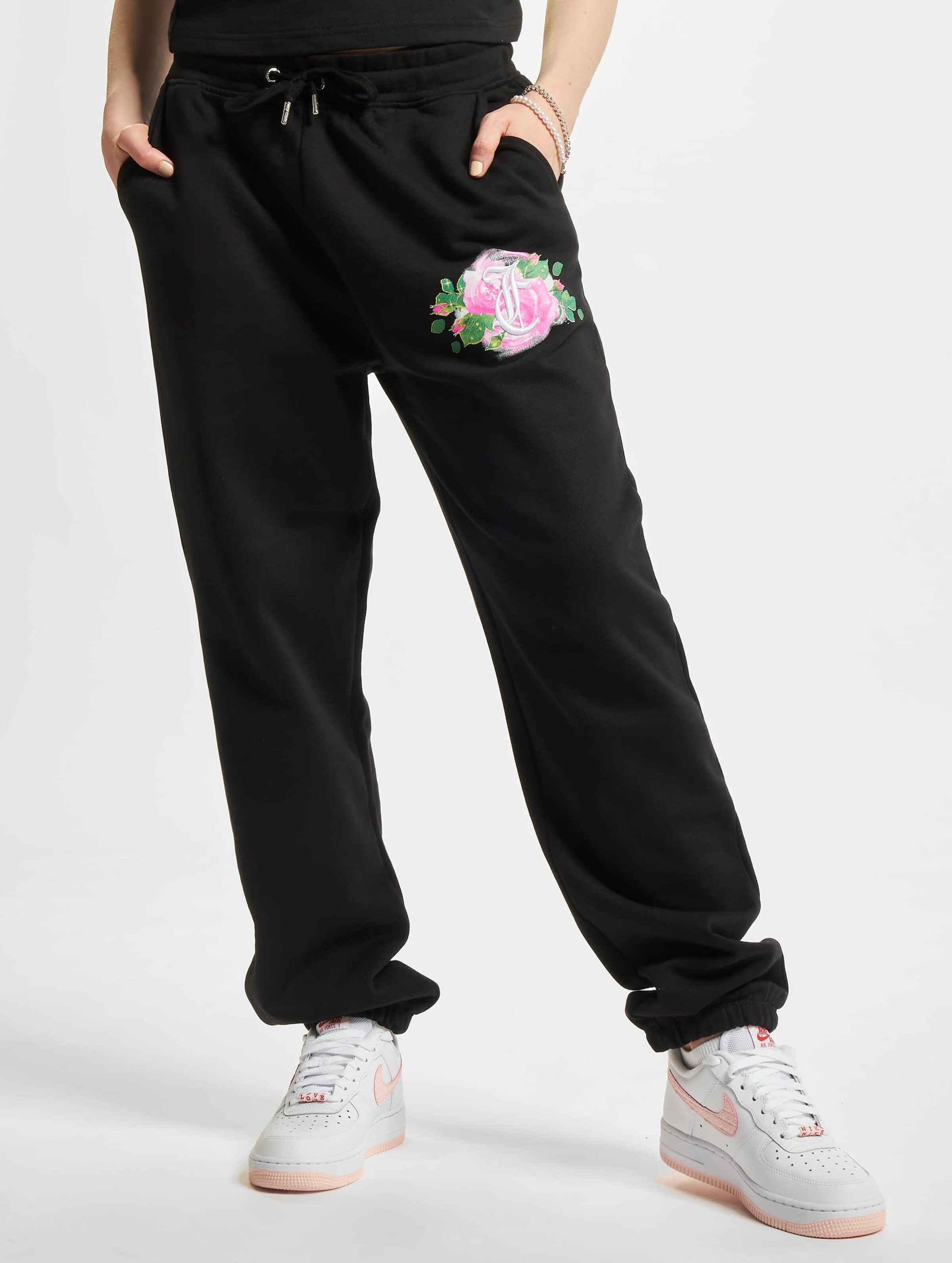 Adika sweats sale