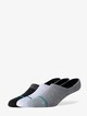 Gamut 2 3 Pack-0