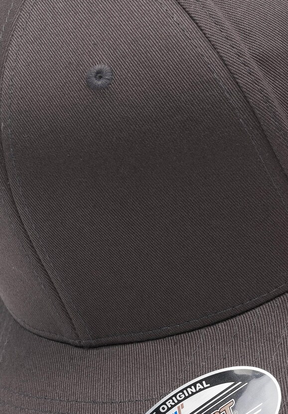 Organic Cotton-3