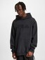 black_108152