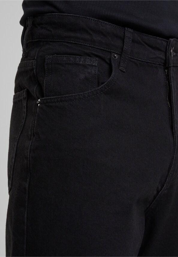 Anduin Ripped Baggys-5