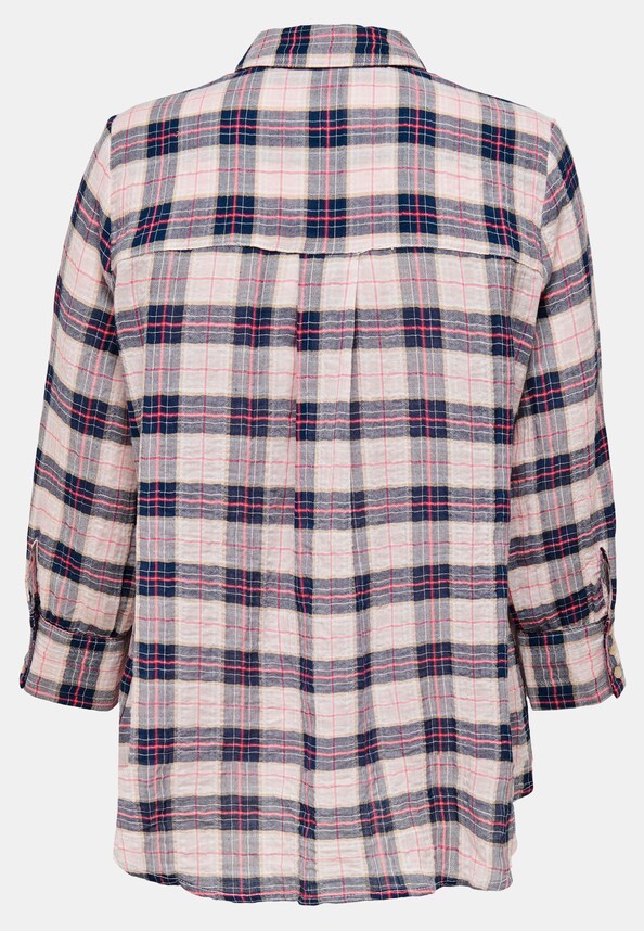 ONLFRIDA CANBERRA -1