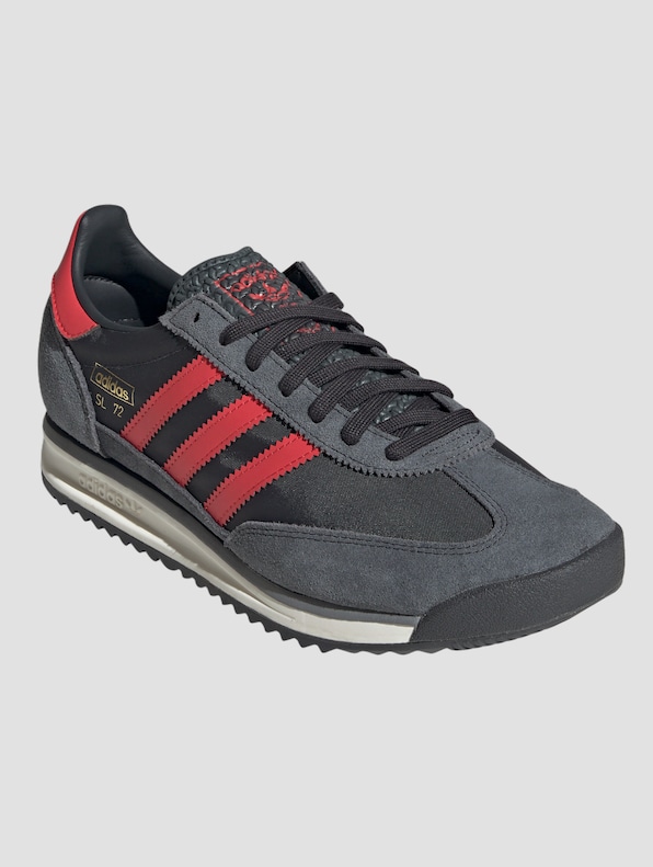 adidas Originals SL 72 RS Sneakers-3