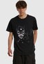 black_198484