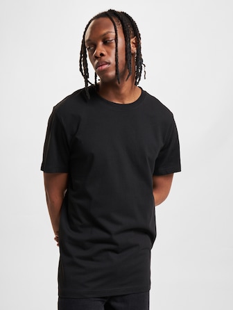 Plain 