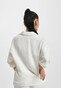 white_51805
