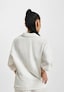 white_51805