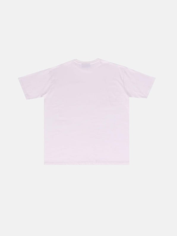 Regular Fit -1