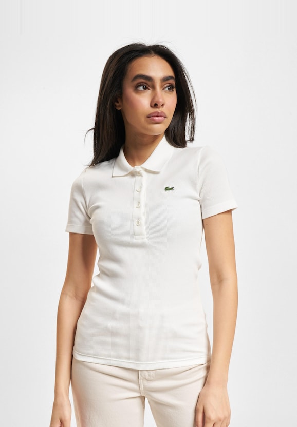 Polo 40-2