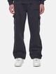SINGLE POCKET CARGO-2
