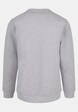 Peanuts Snoopy Dressed Up Basic Crewneck-5