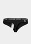 black_58251