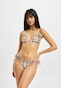 beige_8101