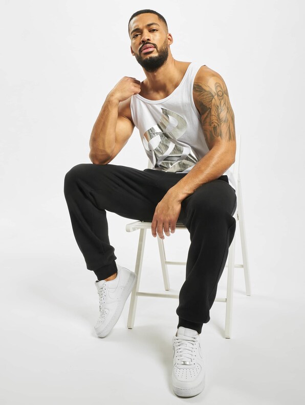 Rocawear Midas Tank Tops-6