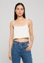 white_176609