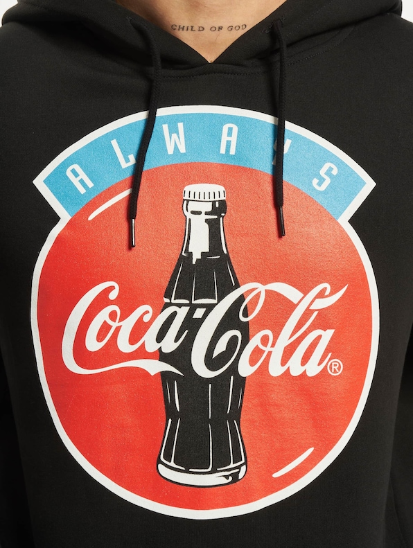 Always Coca Cola-3
