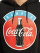 Always Coca Cola-3