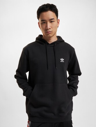 adidas Originals Trefoil Essentials Hoodies