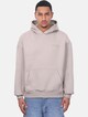 Heavy Oversize HD Print -0