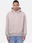 beige_149777