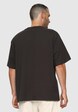 Logo Oversize-1