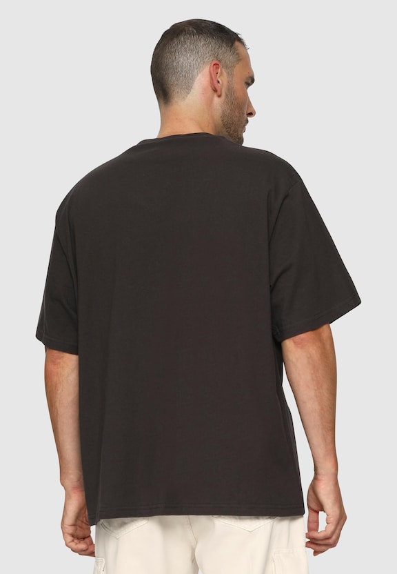 Logo Oversize-1