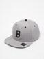 grey_98205