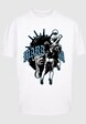 Hand Of God Oversize-2
