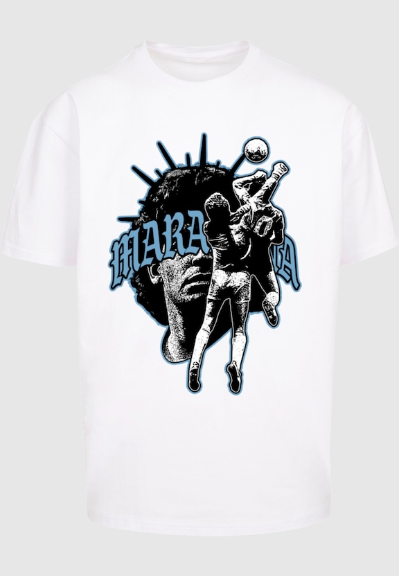 Hand Of God Oversize-2