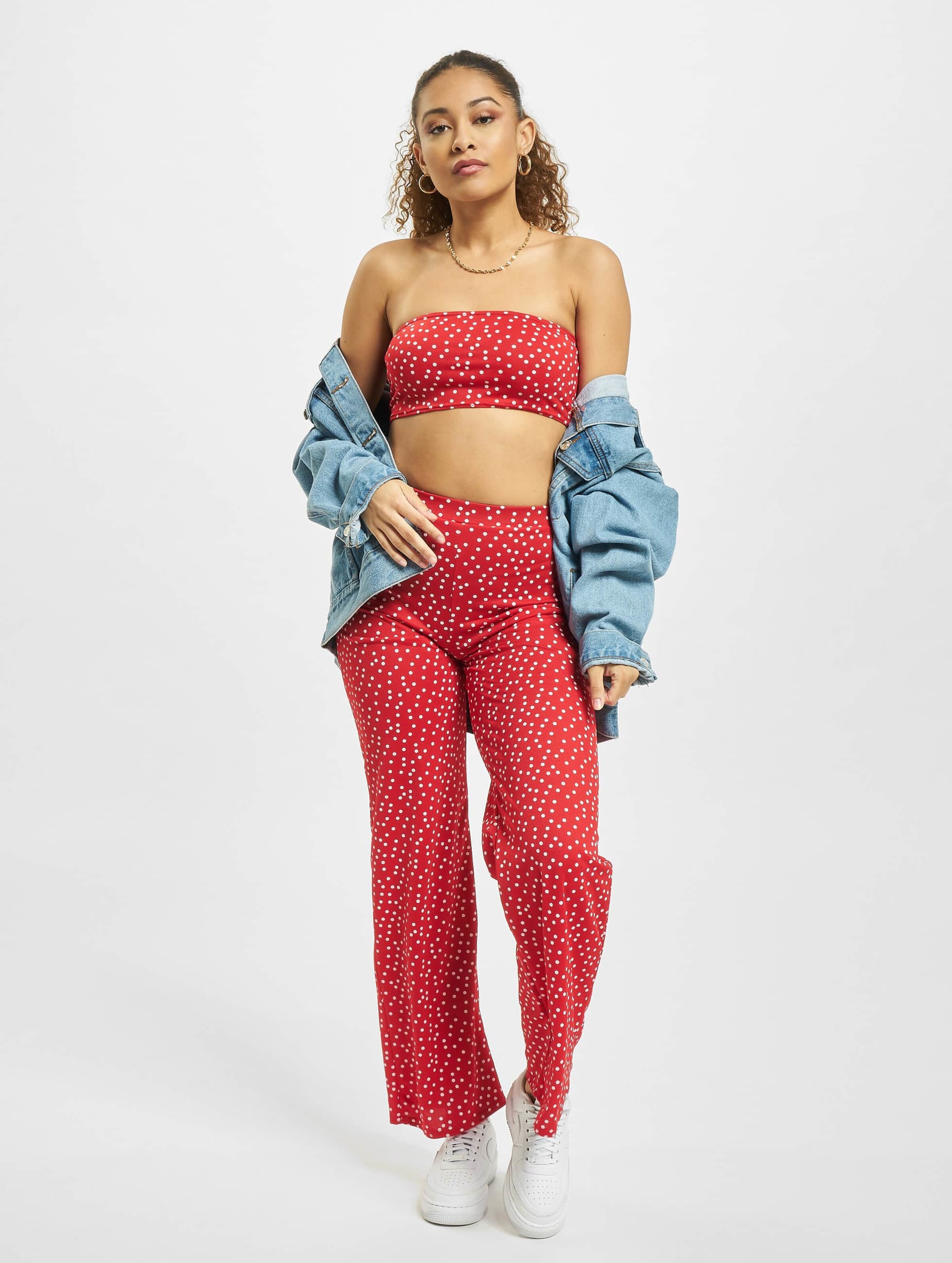 Missguided Glitter Sheer Mesh Wide Leg Beach Cover Up Trousers | USC