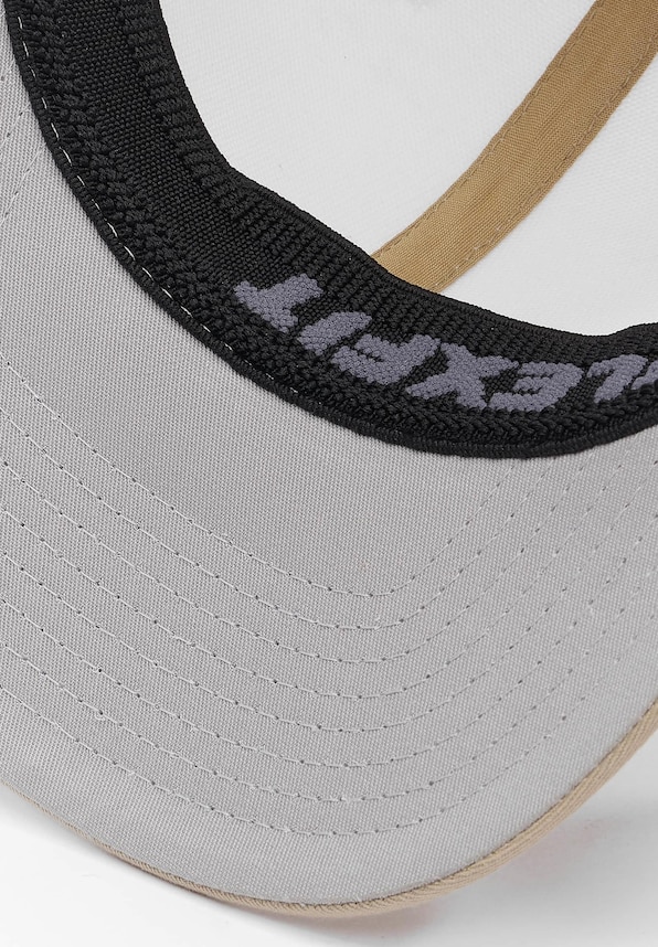 Mesh Colored Front-2