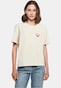 beige_146560