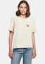 beige_146560