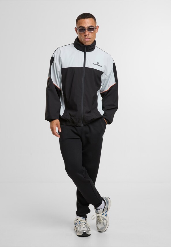 Nilo Track Jacket-2