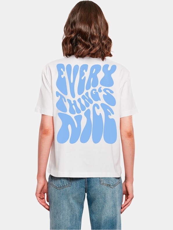 Everything's Nice Vol 2-1