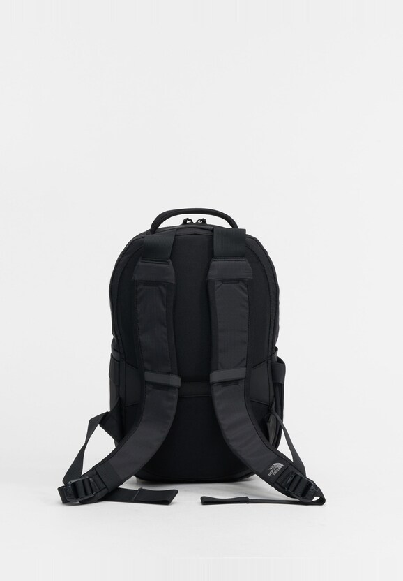 Borealis Mini -1